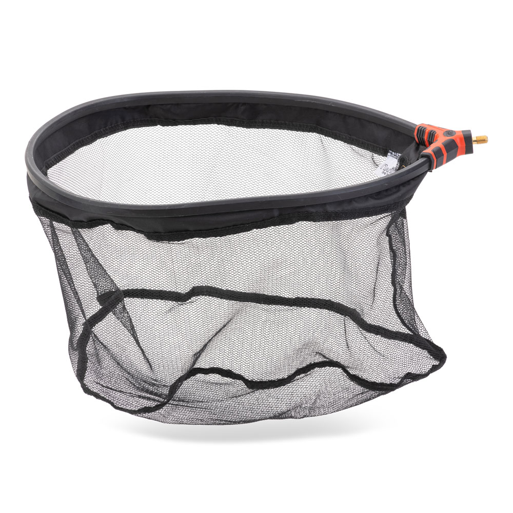 MS Range Nano Net Roach 40x35cm MS Range Nano Net Roach 40x35cm