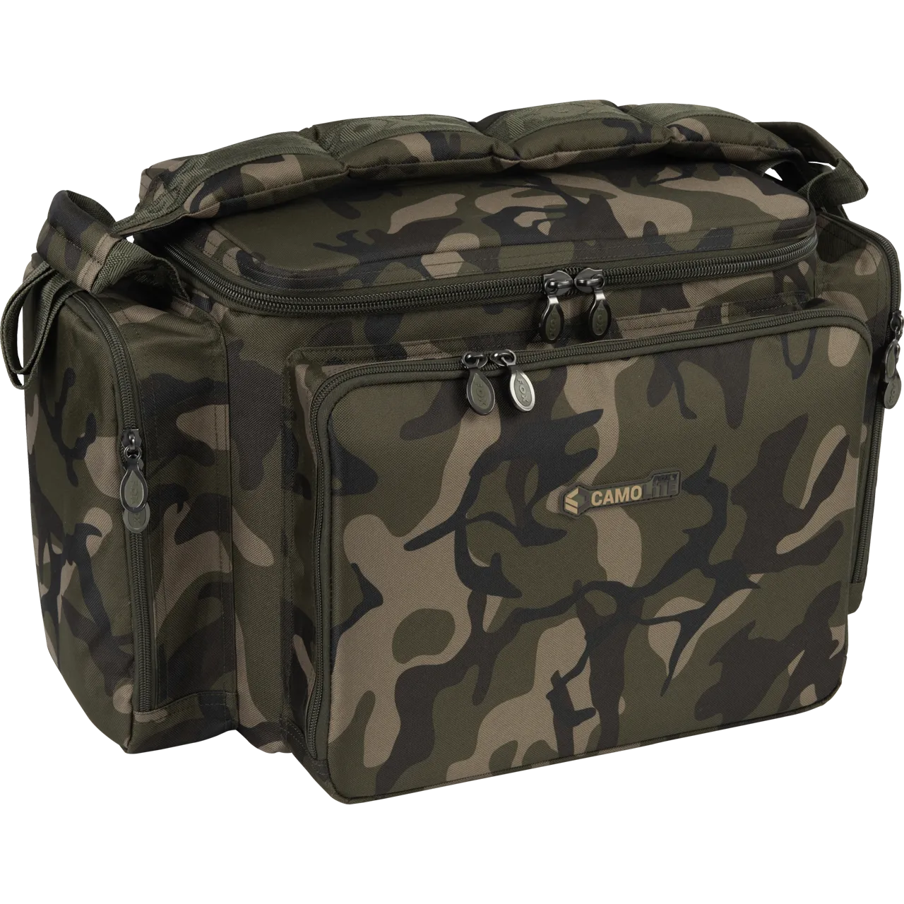 CLU485_CamoliteCompactCarryall.webp Fox Camolite™ Compact Carryall