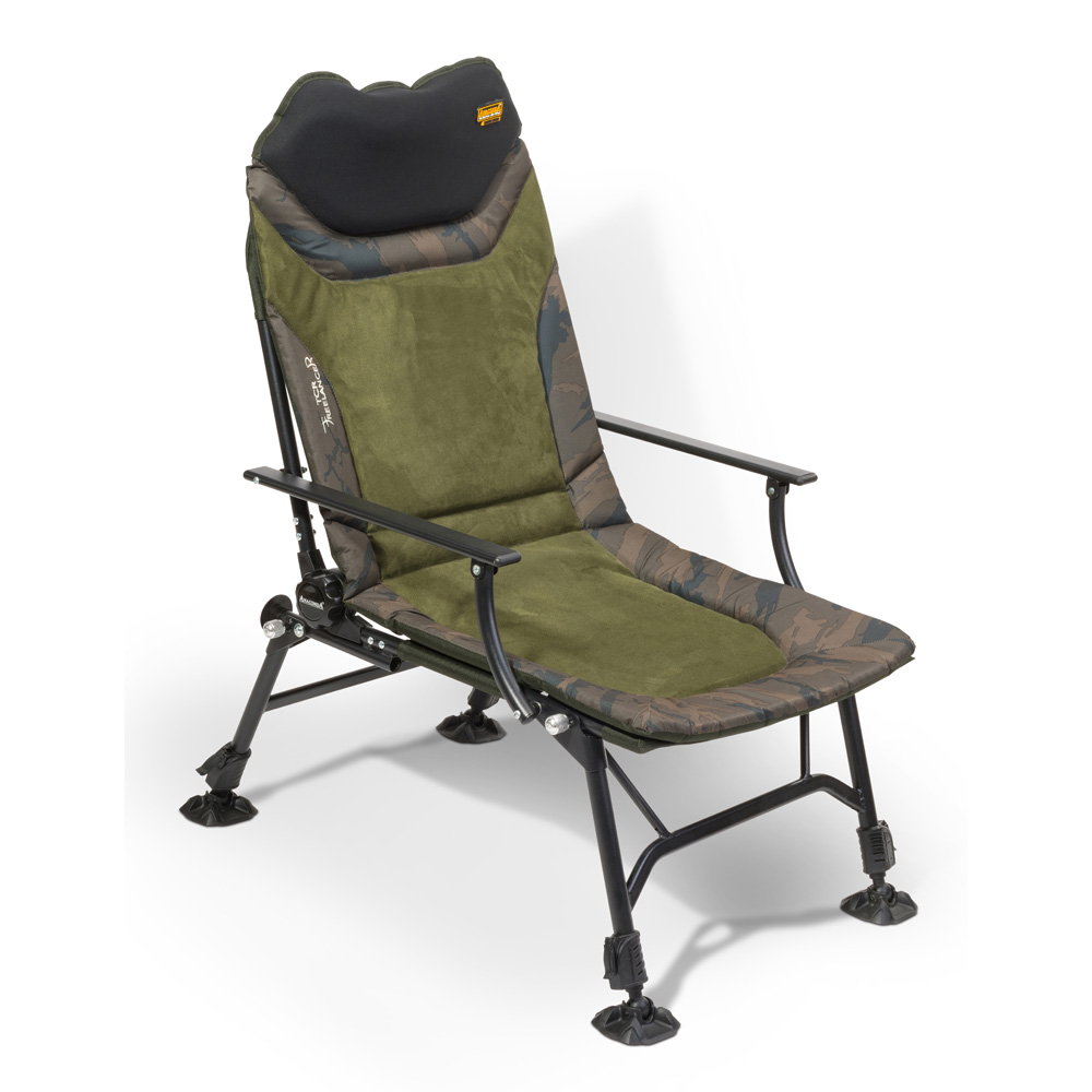 Anaconda Freelancer TCR Chair Anaconda Freelancer TCR Chair
