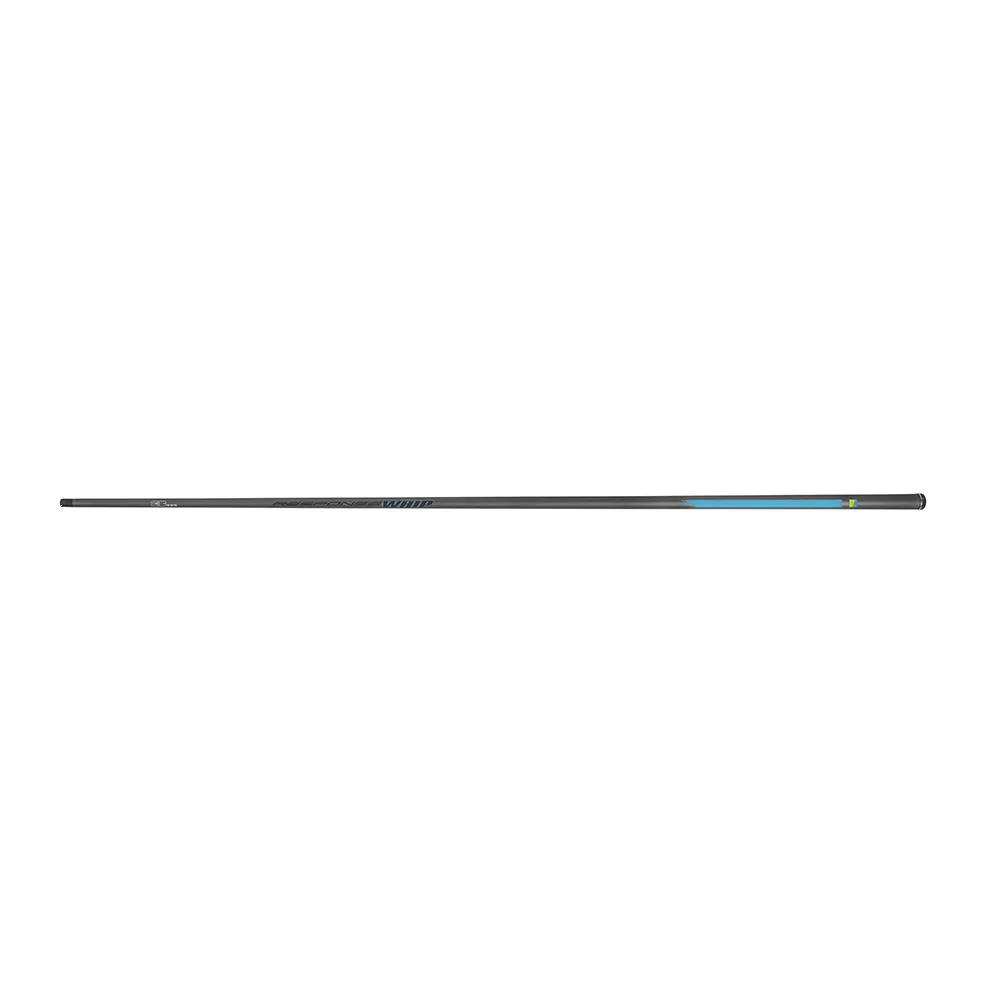 Preston Response Whip - Stipprute