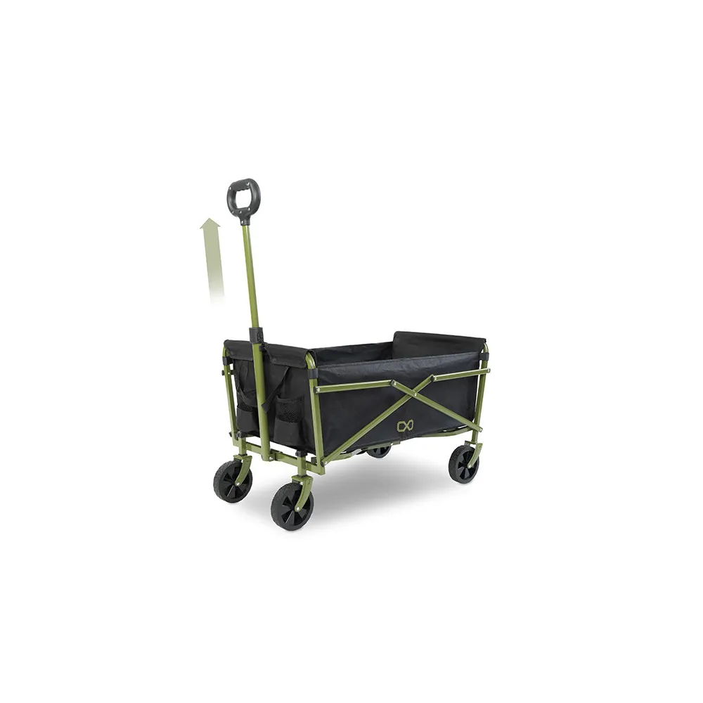 101005764-4.webp Moove Transportwagen 75x45x50cm