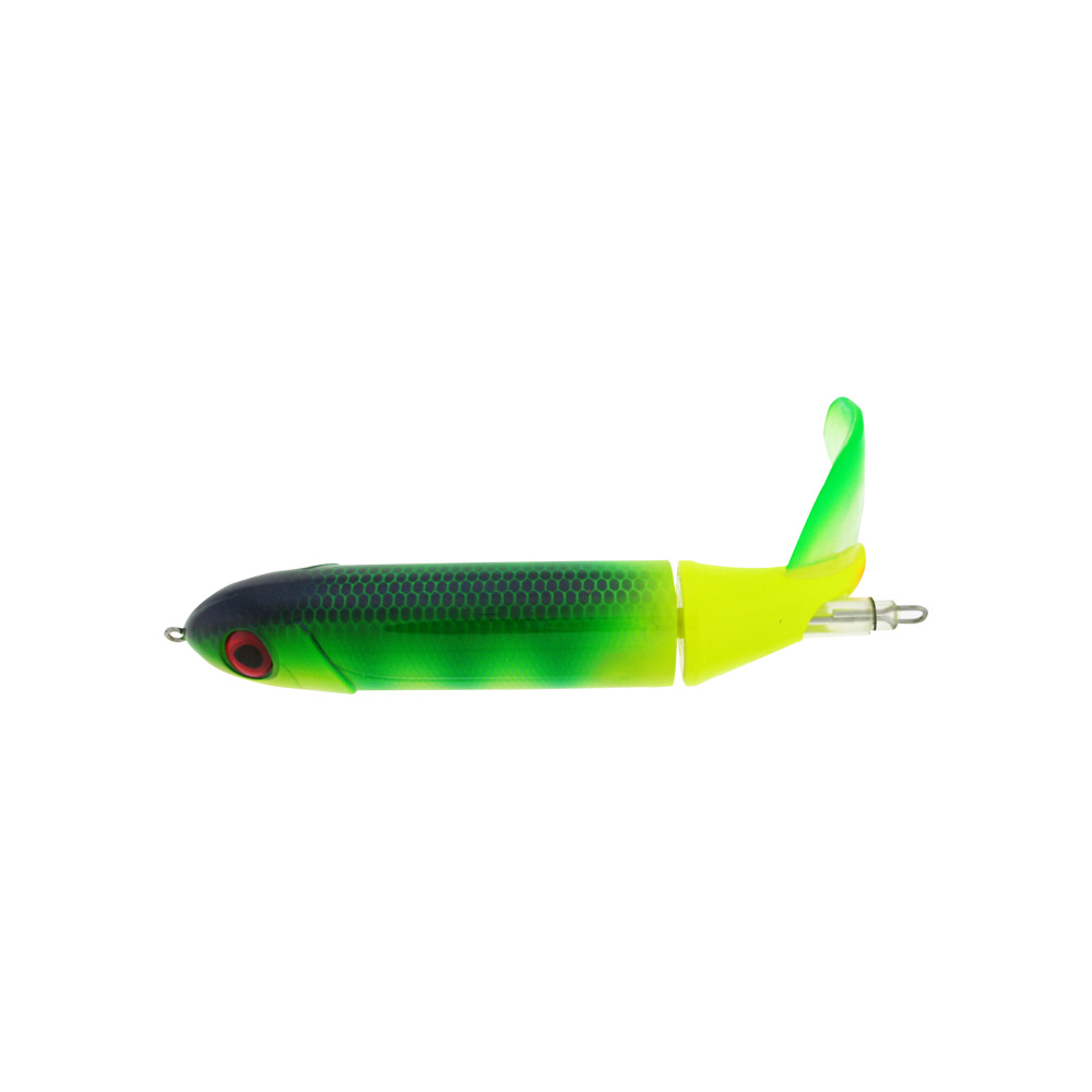 River2Sea Whopper Plopper 190 - 19cm - 78g River2Sea Whopper Plopper 190 - 19cm - 78g