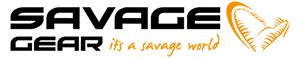 Savage Gear Savage Gear
