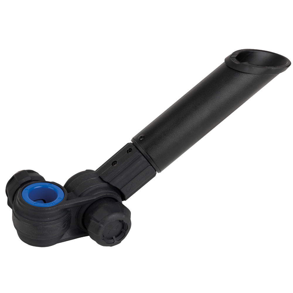 Matrix 3D-R Angled Rod Holder Matrix 3D-R Angled Rod Holder