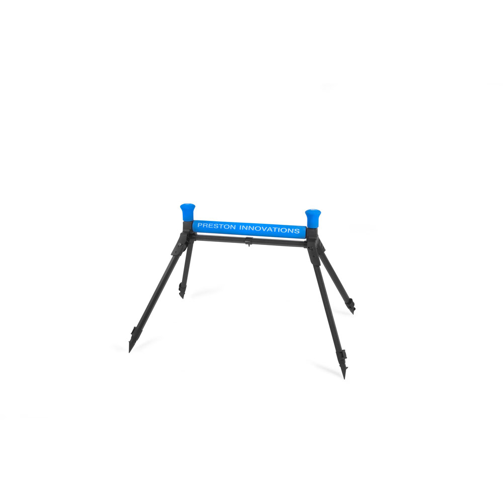 Preston Competition Pro Flat Roller Preston Competition Pro Flat Roller