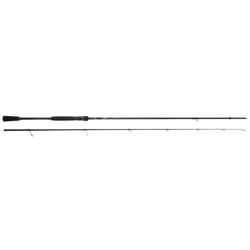 Spro SPX Jig Spro SPX Jig