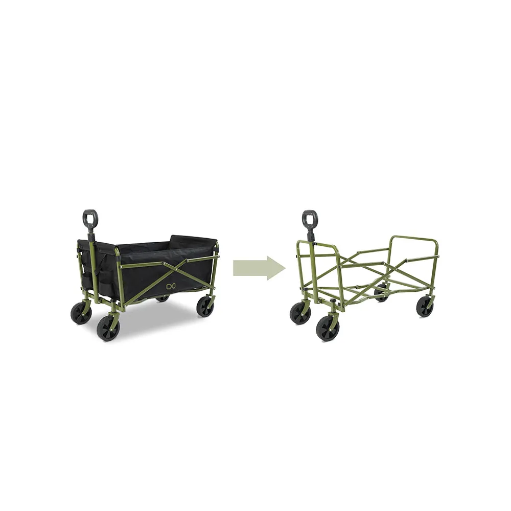 101005764-7.webp Moove Transportwagen 75x45x50cm