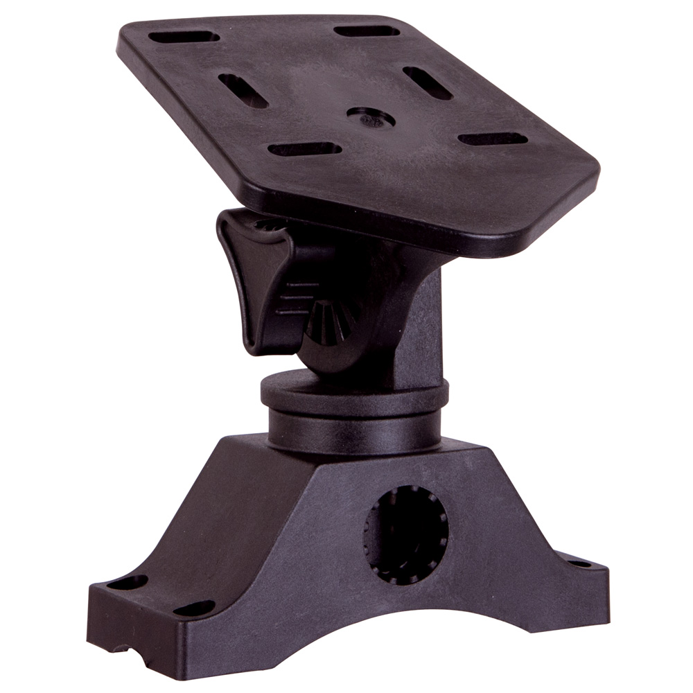 Iron Claw Screenholder Iron Claw Screenholder