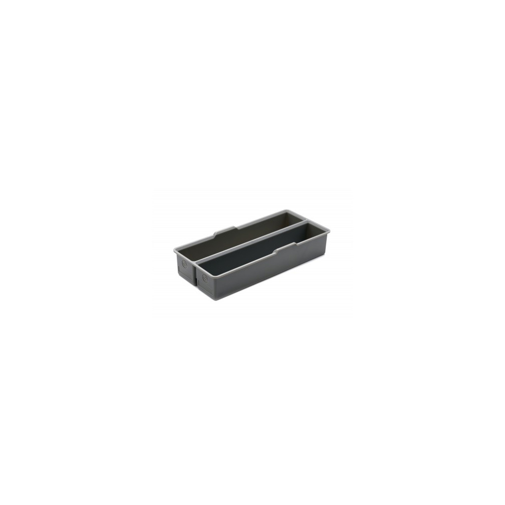 Guru Feeder Box Insert Shallow Insert Guru Feeder Box Insert Shallow Insert