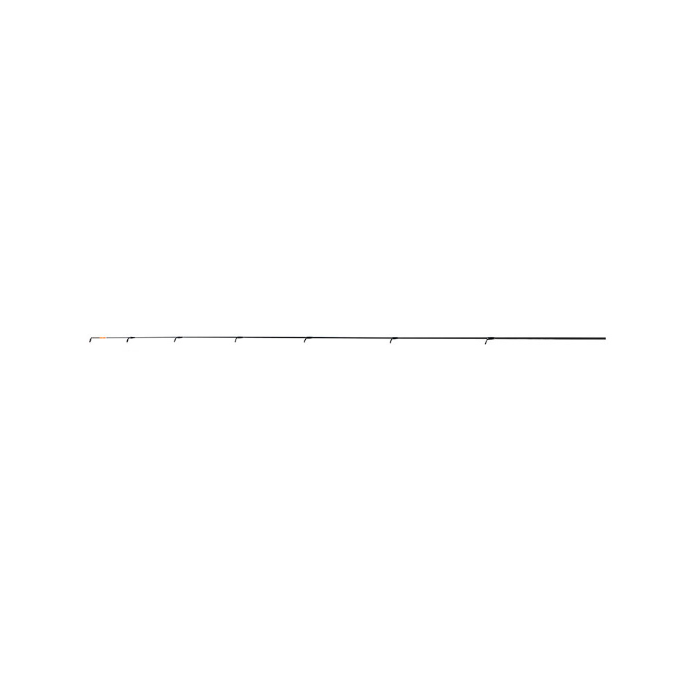 Matrix Horizon Pro X Distance Feeder Rods Ersatzspitze