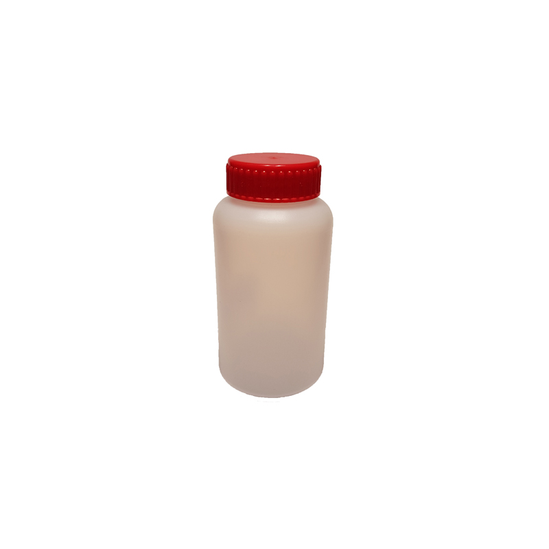 Caster Dose mit extra Dichtdeckel Caster Dose mit extra Dichtdeckel