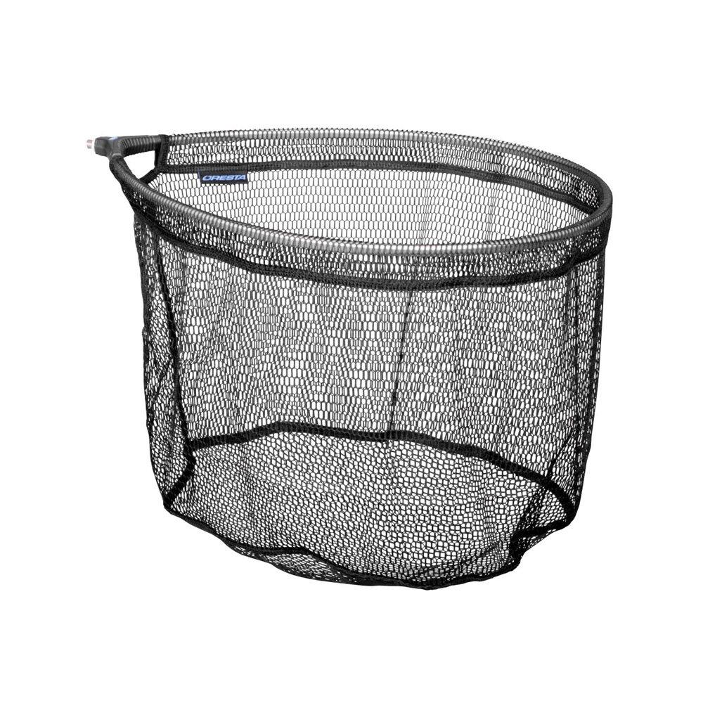 Cresta Nano Mesh Net Oval 50x30x30cm Cresta Nano Mesh Net Oval 50x30x30cm