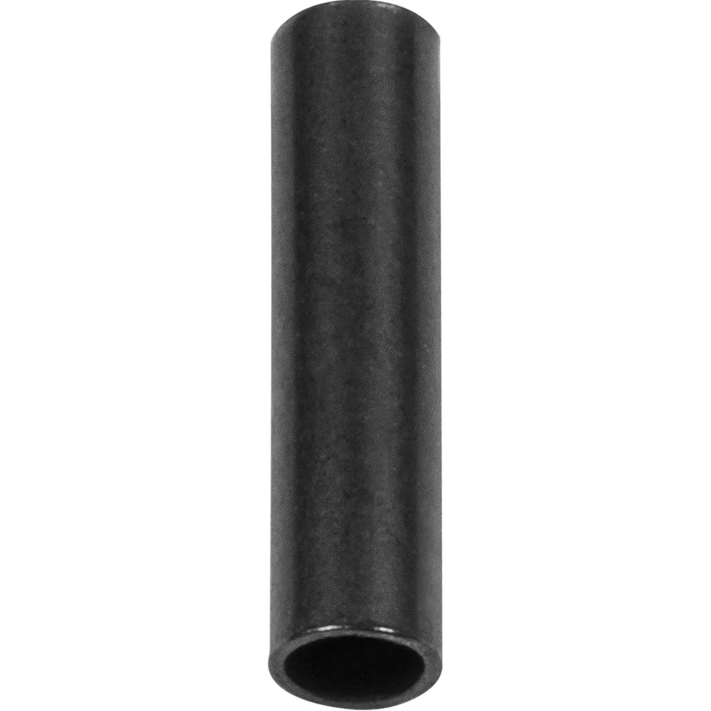 LMAB Klemmhülsen Matt Black LMAB Klemmhülsen Matt Black
