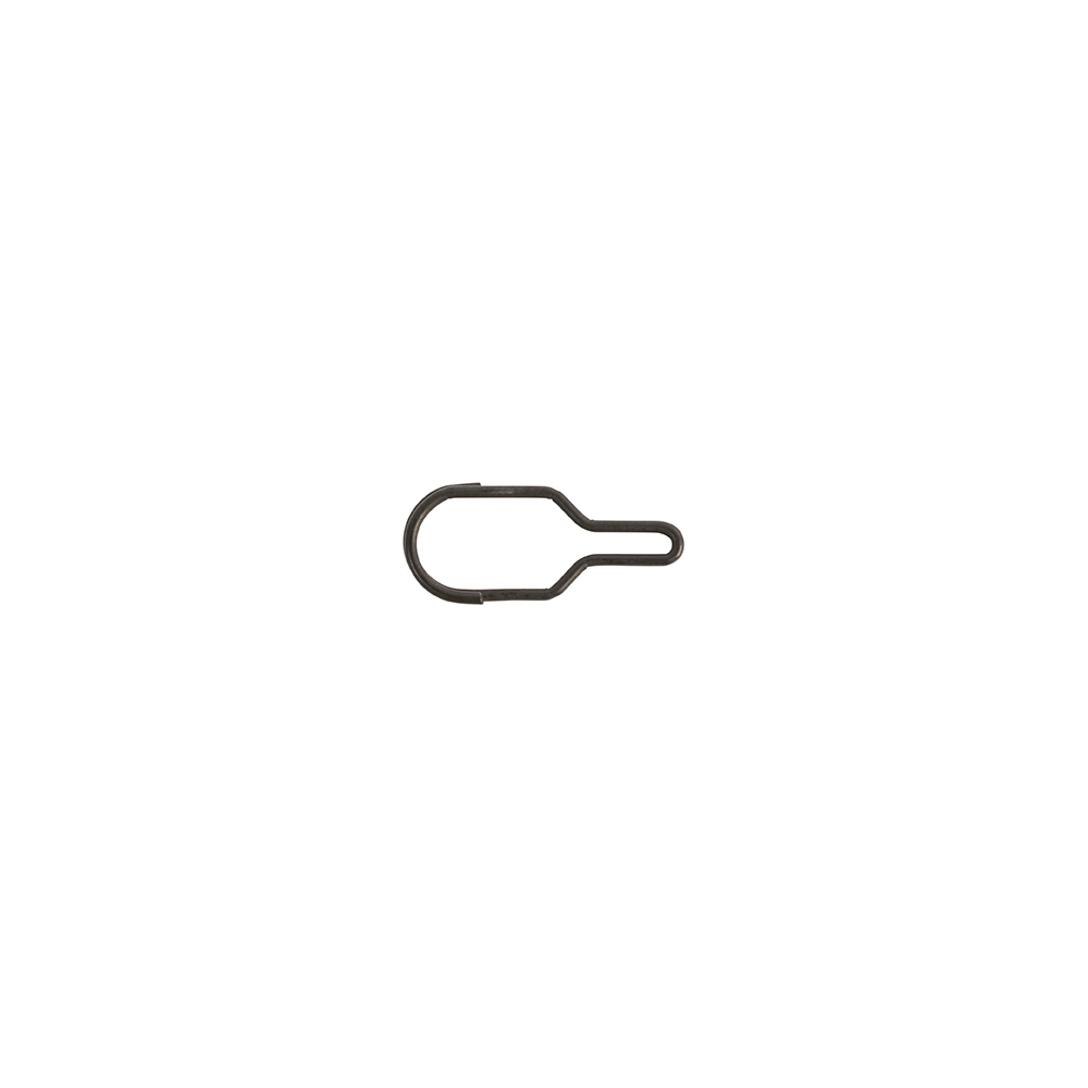 Avid Carp Terminal Tackle - Pva Links Avid Carp Terminal Tackle - Pva Links