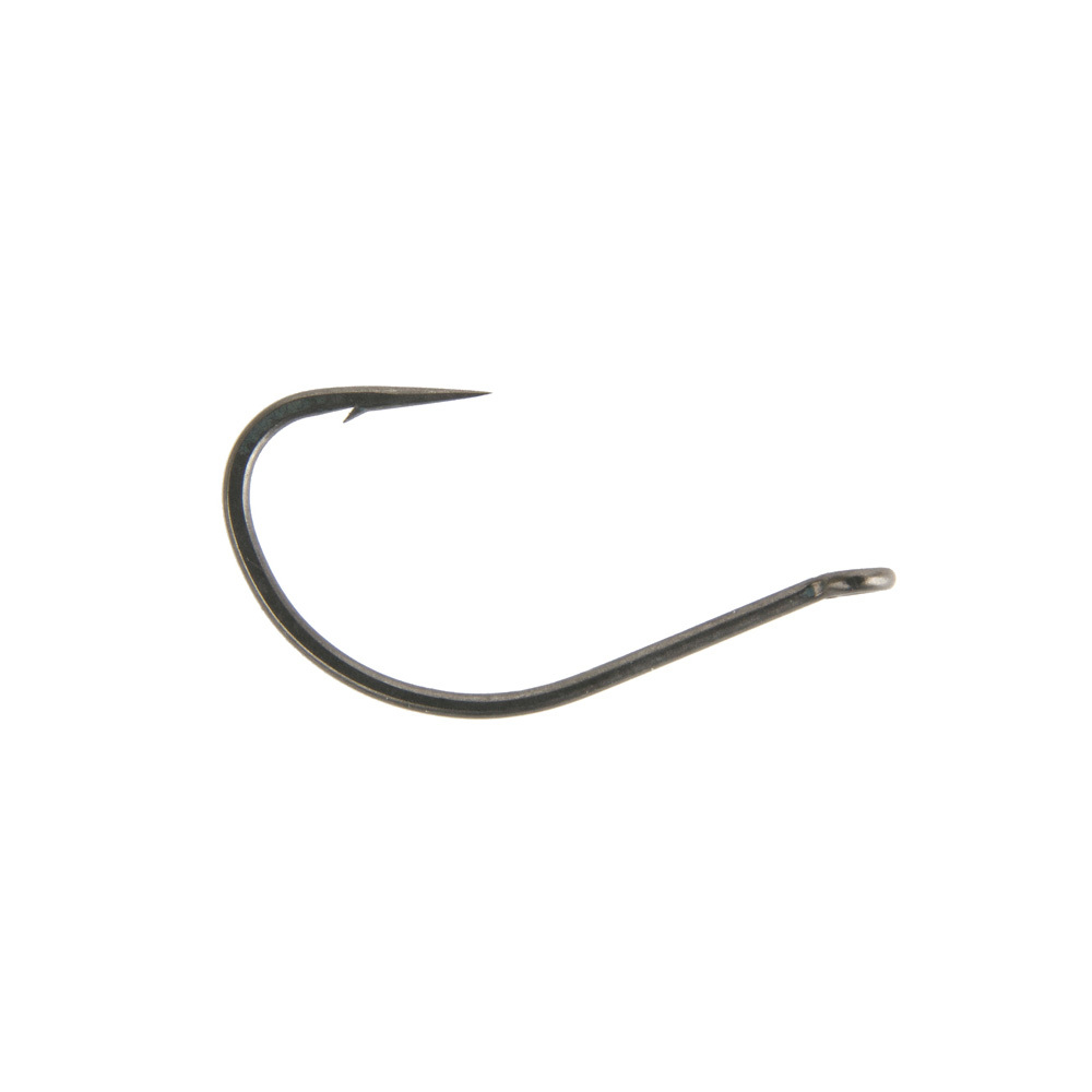 Fox Rage Dropshot Armapoint® Hooks Fox Rage Dropshot Armapoint® Hooks