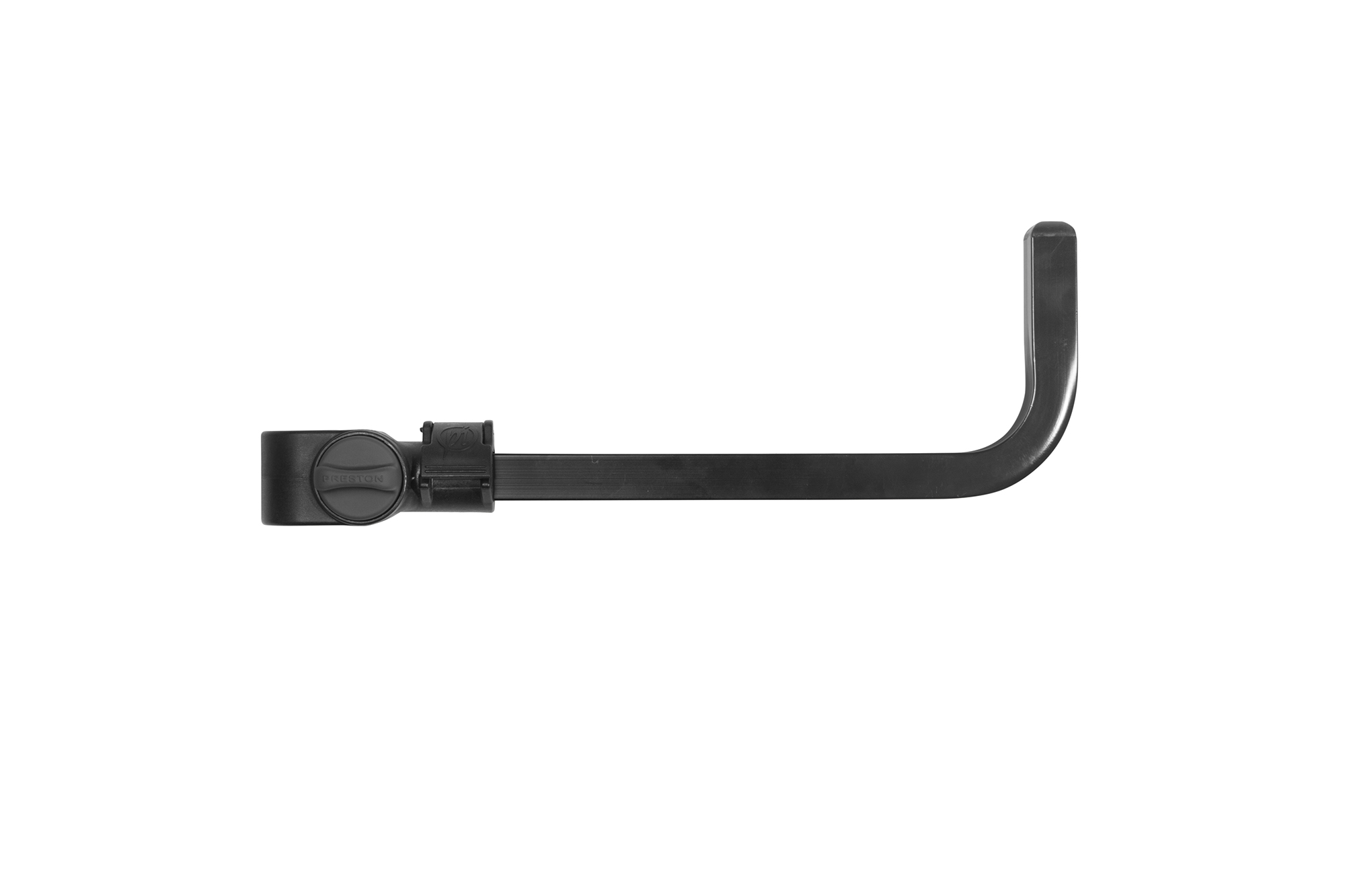 Preston Offbox 36 - Spacer Bar Preston Offbox 36 - Spacer Bar
