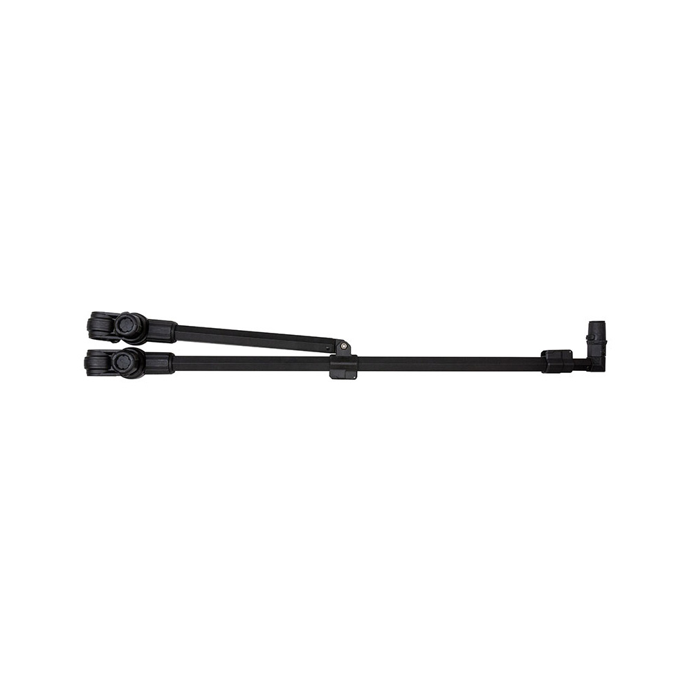 Matrix 3D-R Side Mega Feeder Arm Matrix 3D-R Side Mega Feeder Arm