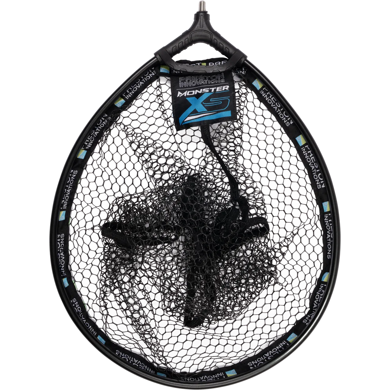 P0140061_MonsterXsLiftNet18-01_Main.webp Preston Monster XS Lift Net
