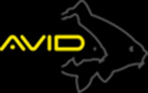 Avid Avid