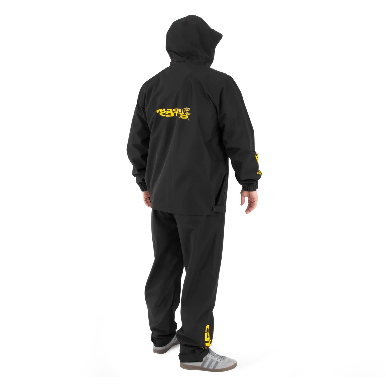 BO500007 Waterproof Smock_st_02.webp Black Cat Waterproof Smock