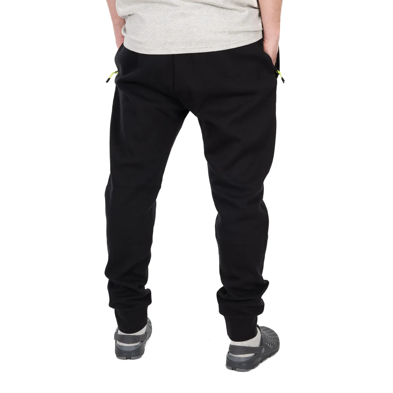 GPR456_BlackJoggers-hinten.webp Matrix Joggers – Black