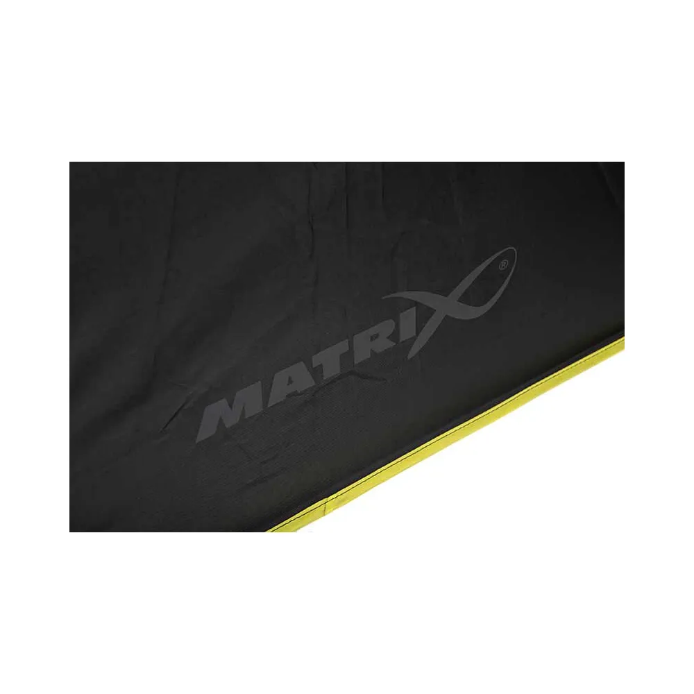 Matrix Pro Over Brolly