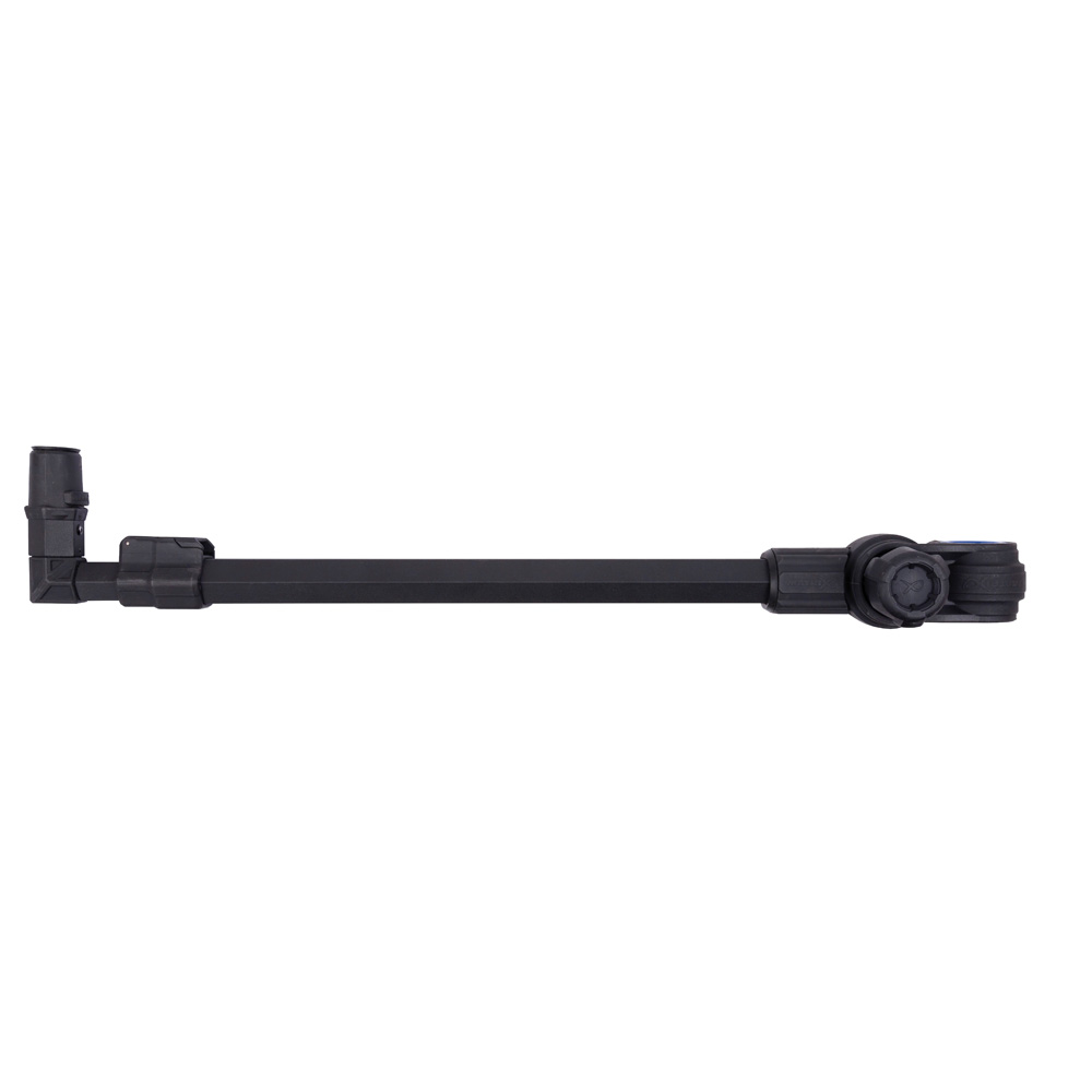 Matrix 3D-R Feeder Arm Short Matrix 3D-R Feeder Arm Short