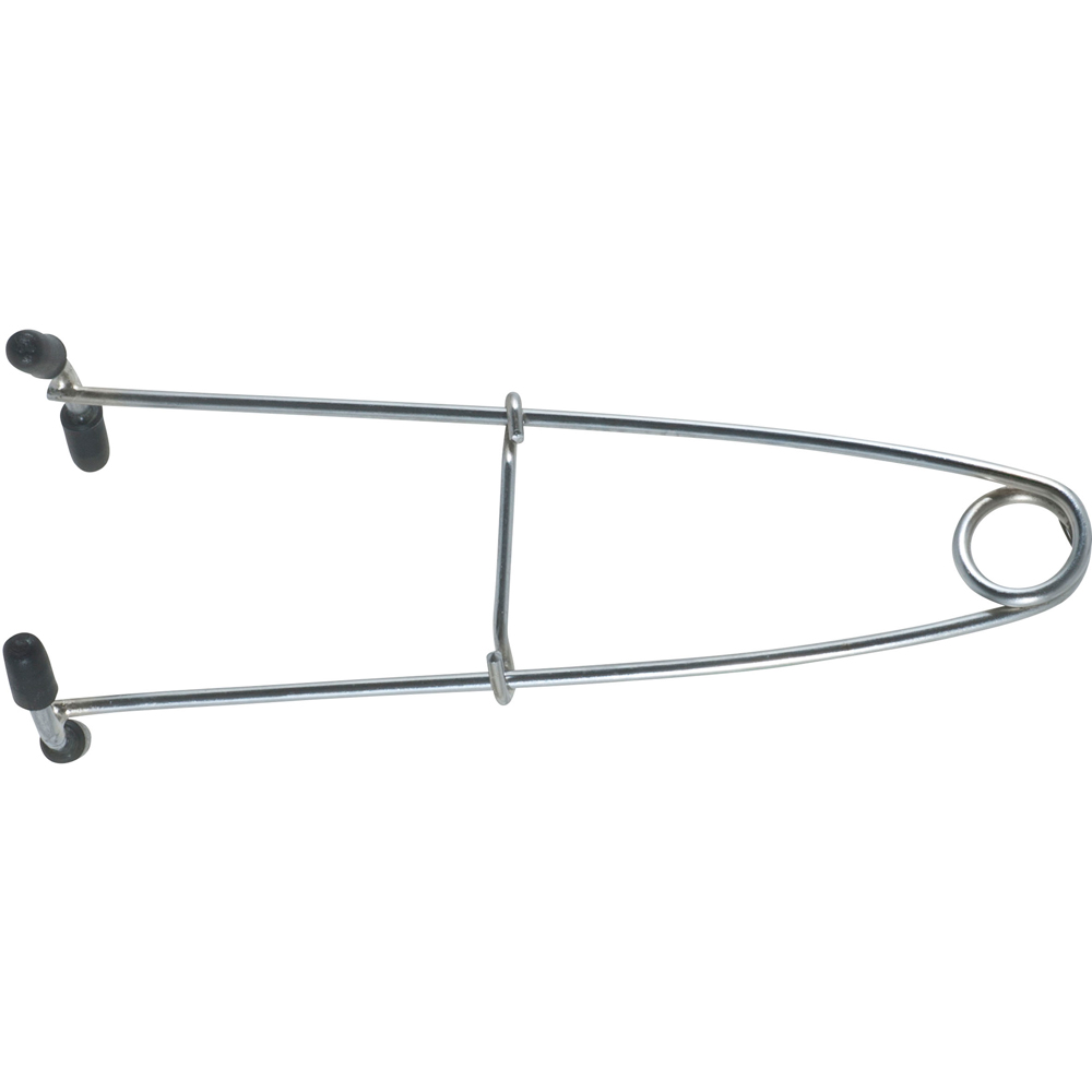 Sänger Rachensperre 18 cm Sänger Rachensperre 18 cm