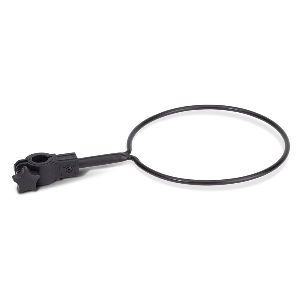 MS Range Round Bucket Tray MS Range Round Bucket Tray