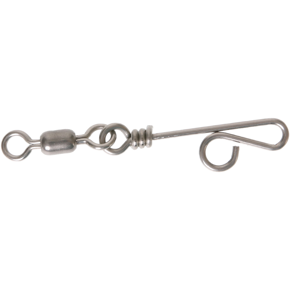 Zeck Fishing Breakline Snap Zeck Fishing Breakline Snap