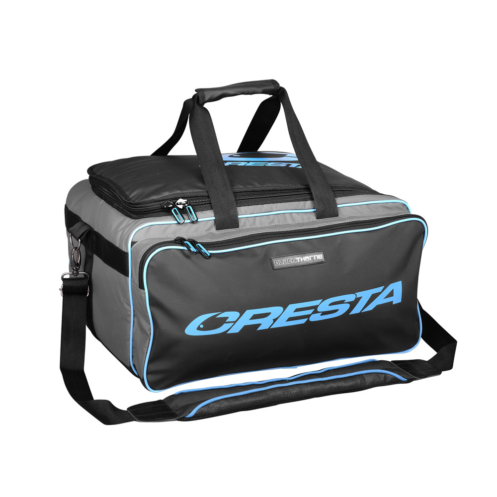 Cresta Blackthorne Cool Baitbag XL Cresta Blackthorne Cool Baitbag XL