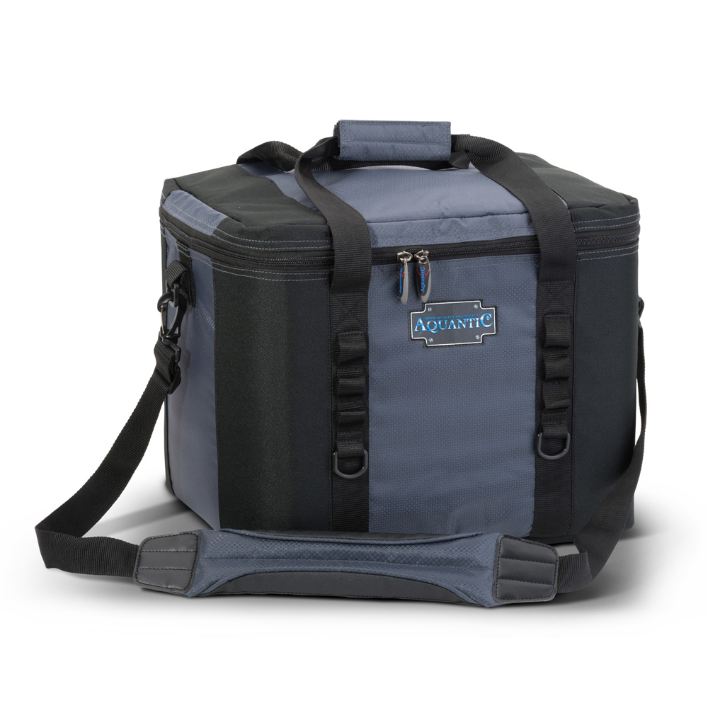 Aquantic Base Bag Aquantic Base Bag