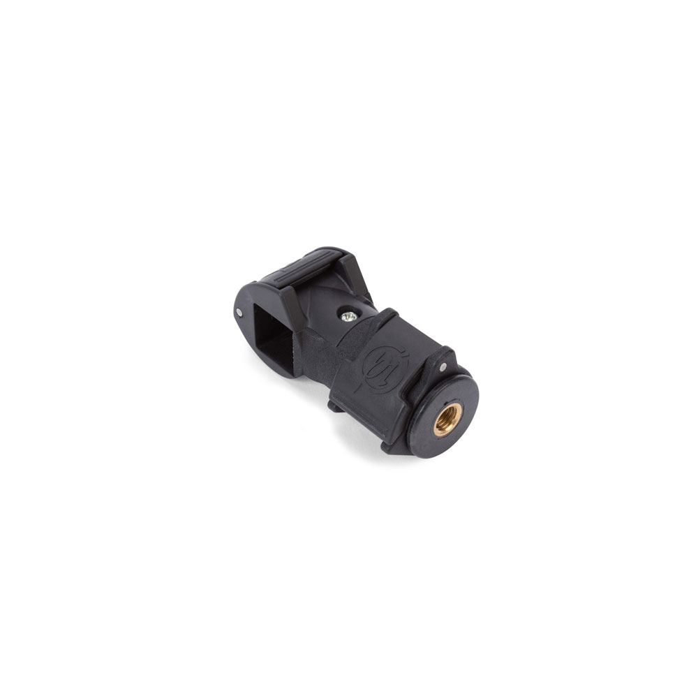 Preston Offbox 36 - Snaplok Accessory Block Preston Offbox 36 - Snaplok Accessory Block