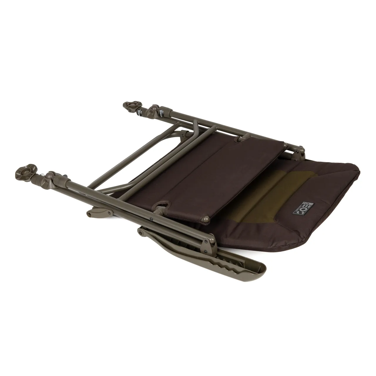 Fox EOS Chair Fox EOS Chair
