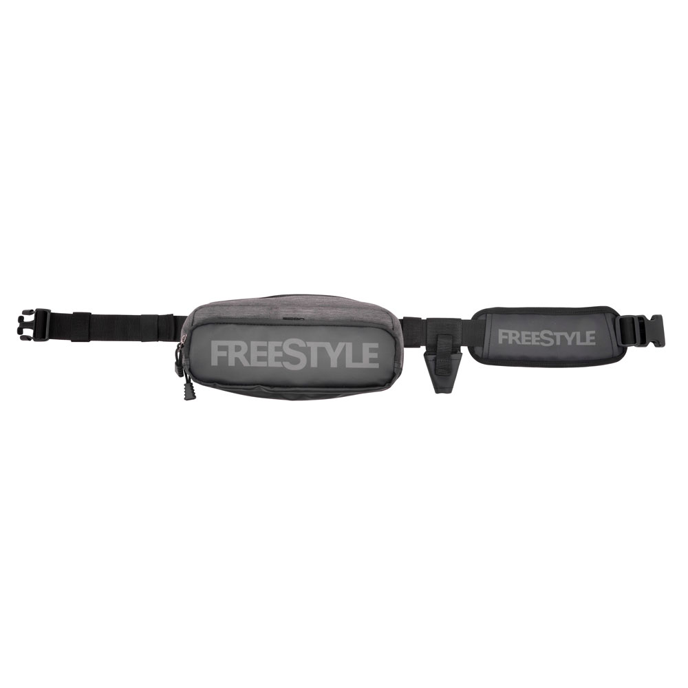 Freestyle Ultrafree Belt Freestyle Ultrafree Belt