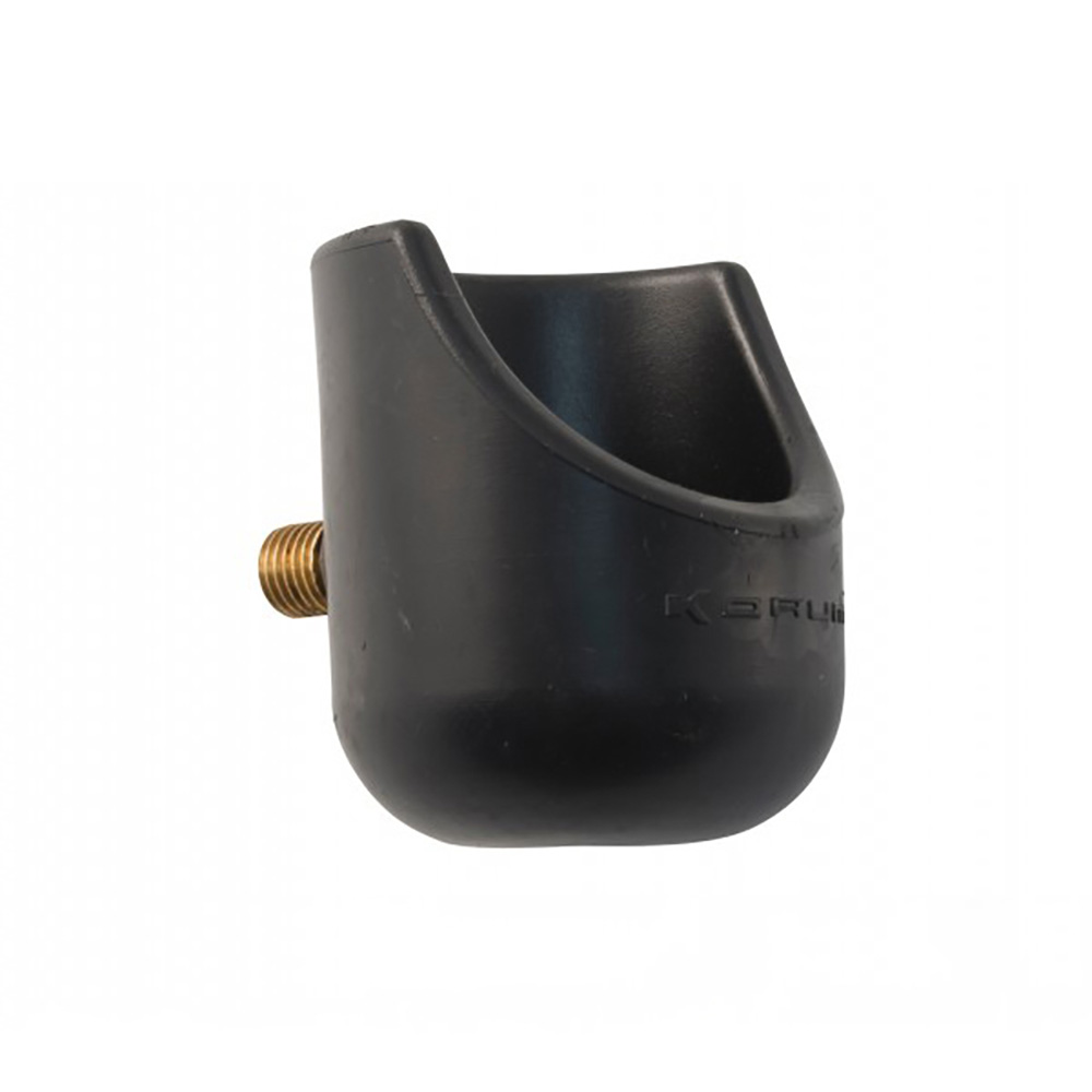 Korum Butt Cup Korum Butt Cup