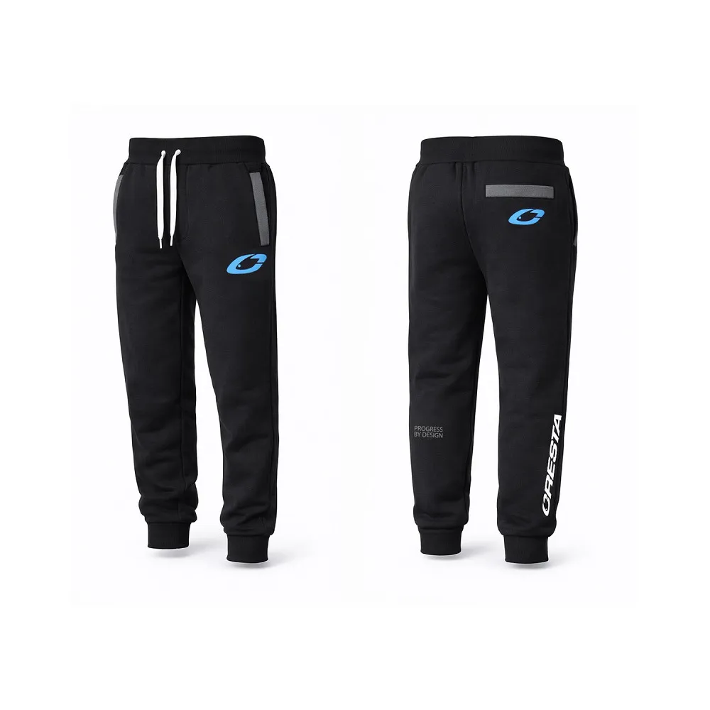 7750-200-1.webp Cresta Club Jogger