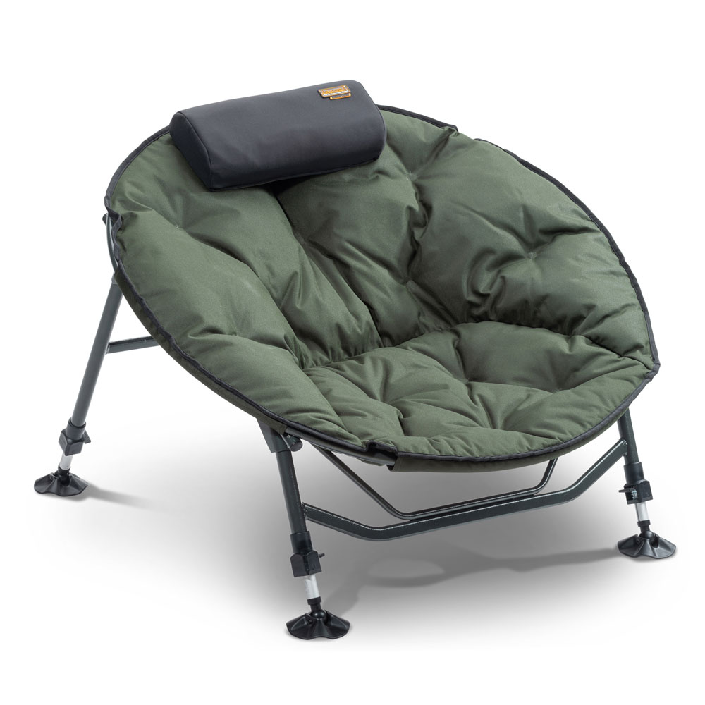 Anaconda Chill Zone Chair Anaconda Chill Zone Chair