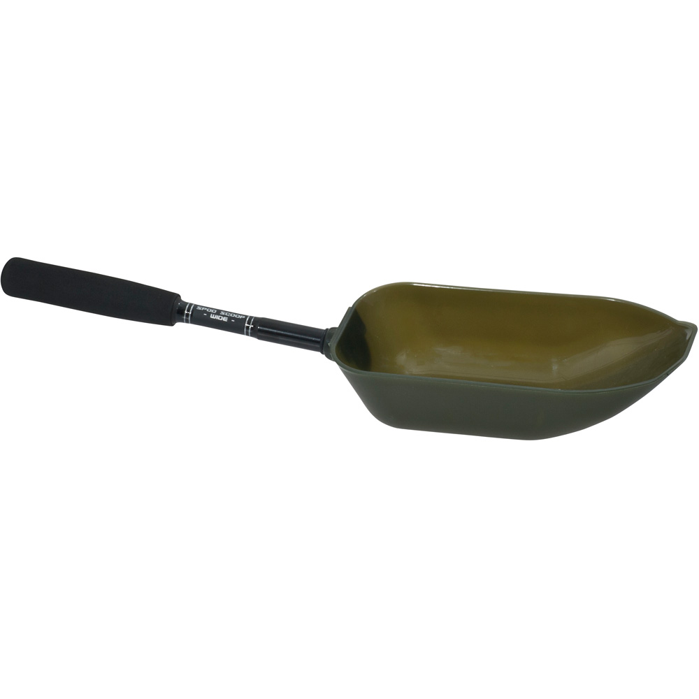 Anaconda Spod Scoop