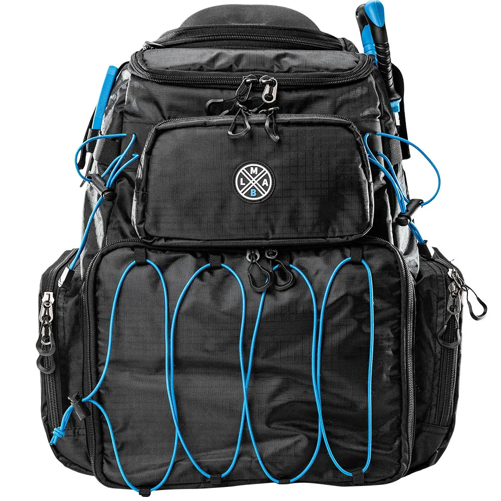 LMAB MOVE Back Pack PRO LMAB MOVE Back Pack PRO
