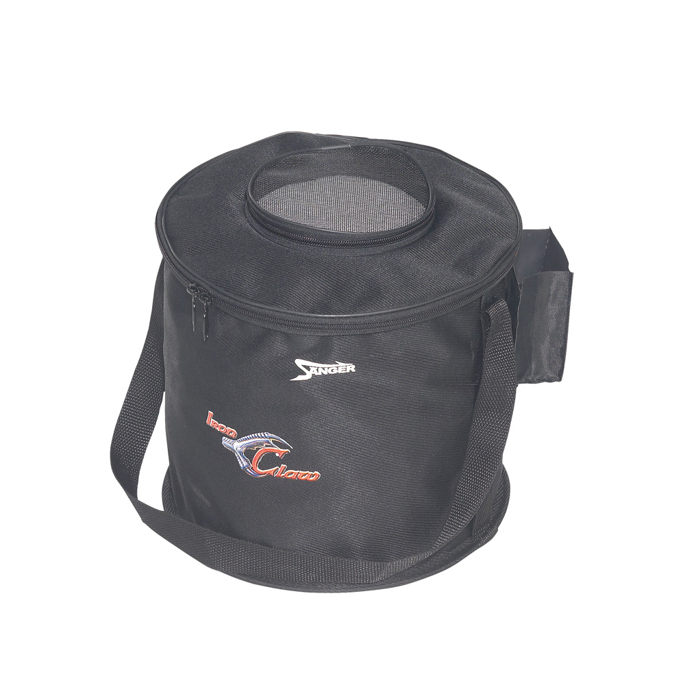 Iron Claw Minnow Barrel L Iron Claw Minnow Barrel L