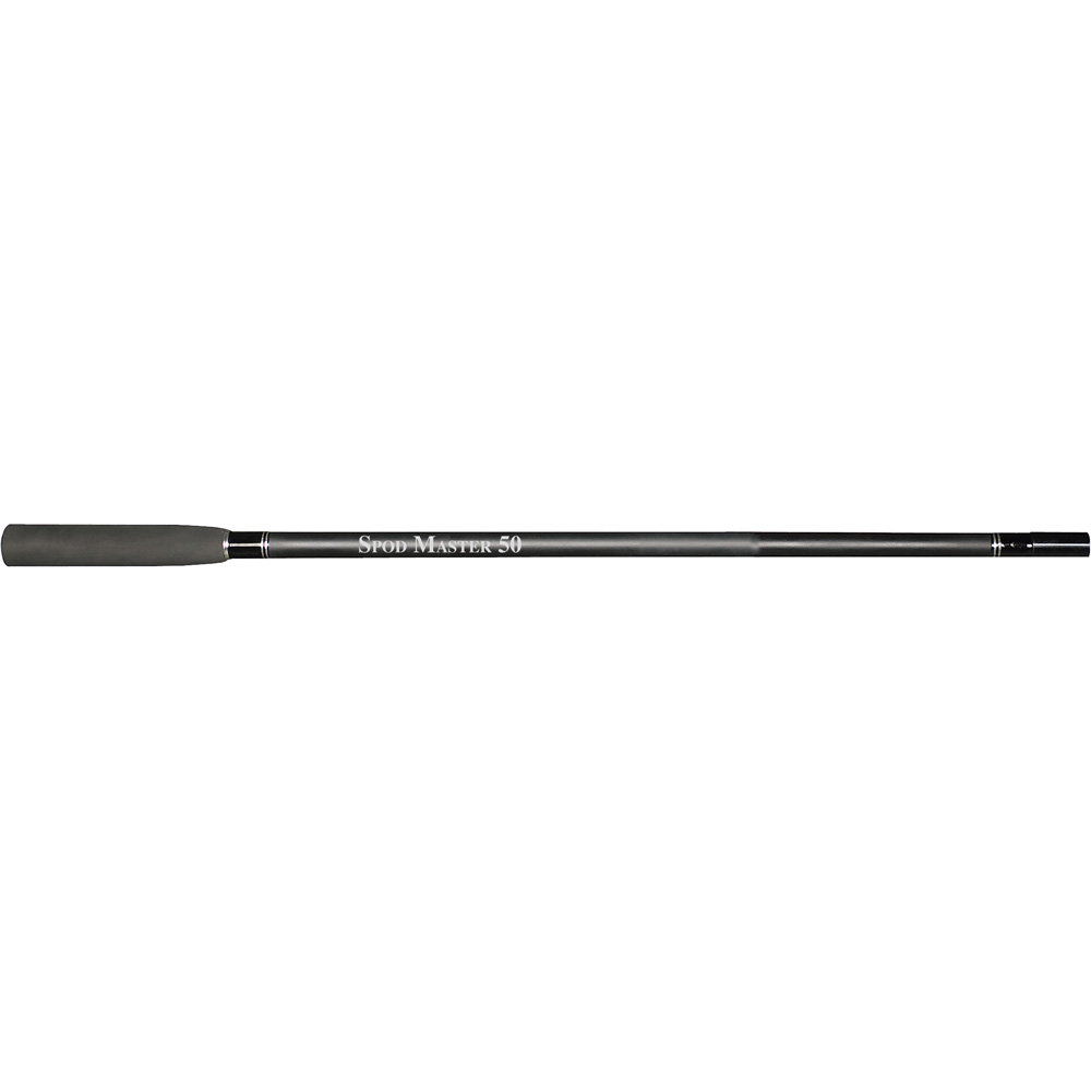 Anaconda Spod Master 50 Anaconda Spod Master 50
