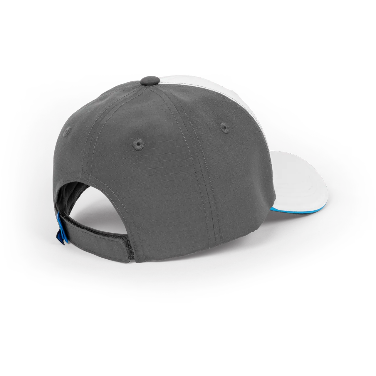 Preston White Drift Cap hinten Preston White Drift Cap hinten