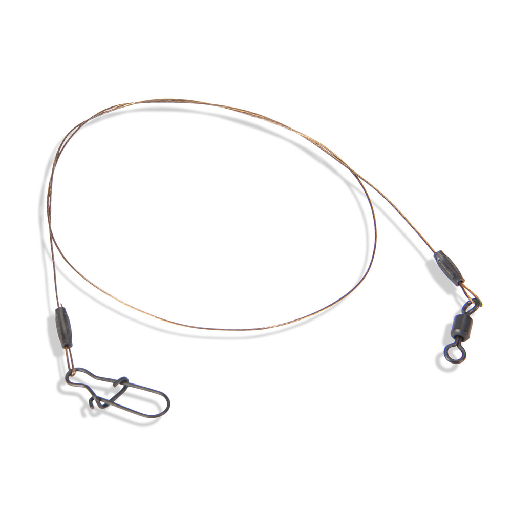 Sänger 1 x 7 Spinn Rig Classic Sänger 1 x 7 Spinn Rig Classic