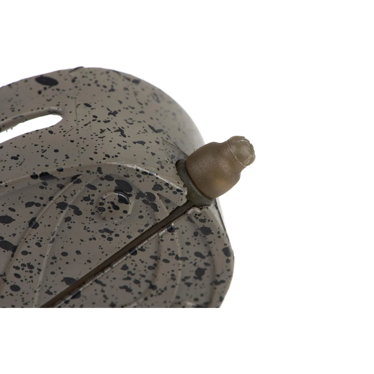 GFR328_OpenAlloyFeeder60gXlDistance-24_Studio.webp Matrix Open Alloy Feeder XL Distance