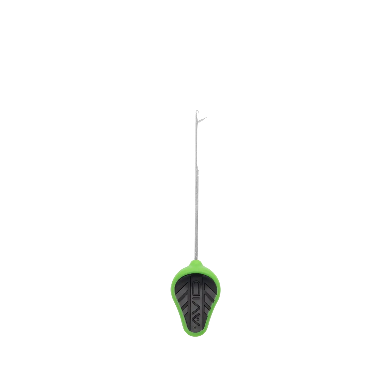 Avid Re-Rig Splicing Needle
