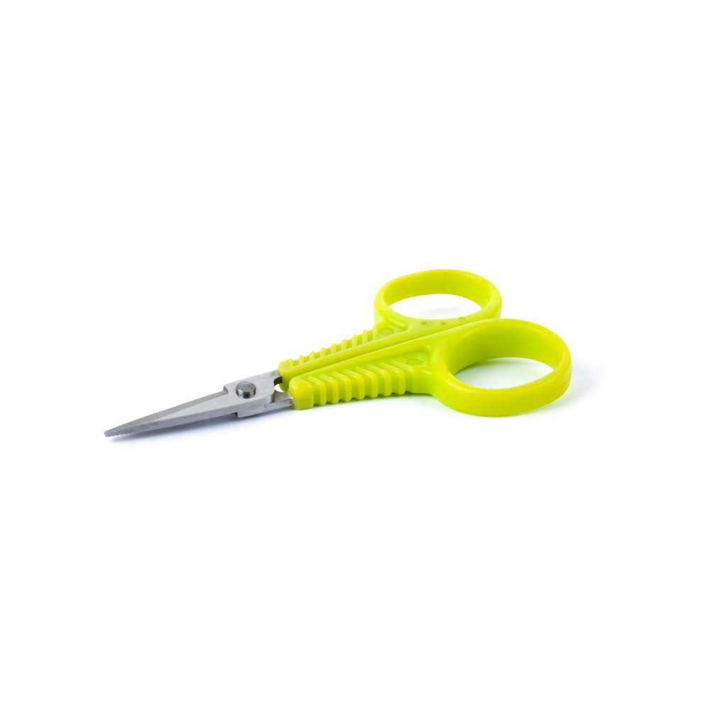 Matrix Braid Blades Matrix Braid Blades