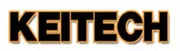 Keitech