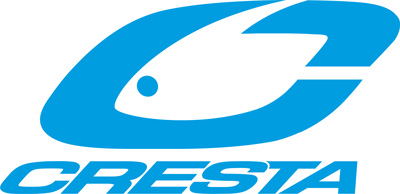 Cresta Cresta