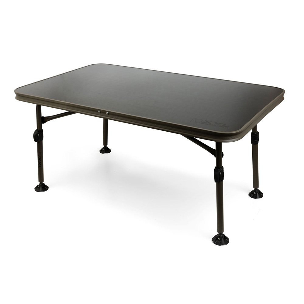 Fox Session Table XXL Fox Session Table XXL